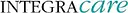 Integracare logo