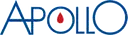 Apollo Health And Beauty Care logo