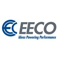 Electrical Equipment Company logo