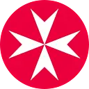 Johanniter logo