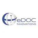eDOC Innovations logo