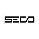 SECO Northern Europe logo