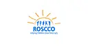 Roscco logo