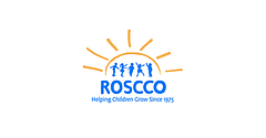 Roscco logo