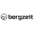 Bergzeit logo