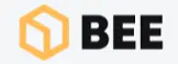BEE Digital Growth AG logo