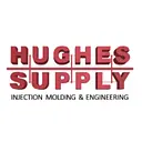 Hughes Supply Company of Thomasville logo