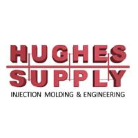 Hughes Supply Company of Thomasville logo