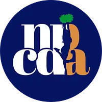Dance Careers logo