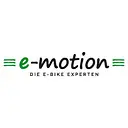e-motion Braunschweig logo