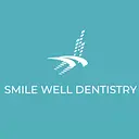Smile Well Dentistry logo