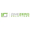 OneZero Solutions logo