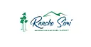 Rancho Simi Recreation and Park District logo