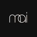 LEONEX Internet logo