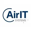 AirITSystems logo