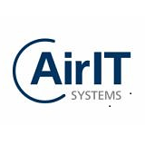 AirITSystems logo
