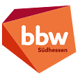 Berufsbildungswerk Südhessen g logo