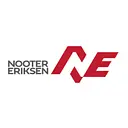 Nooter/Eriksen logo