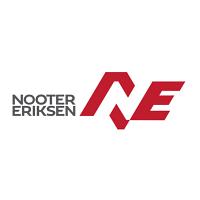 Nooter/Eriksen logo