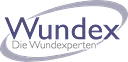 Wundex logo