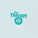Therapy Spot logo