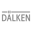 Dälken Köln logo