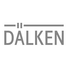 Dälken Köln logo