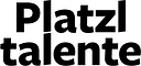 Platzl Hotel Inselkammer KG logo