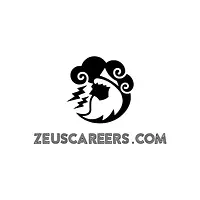 ZeusCareers.com logo