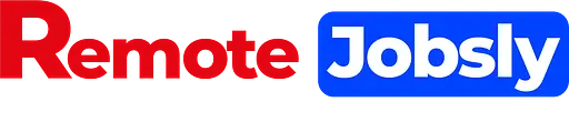 RemoteJobsly logo