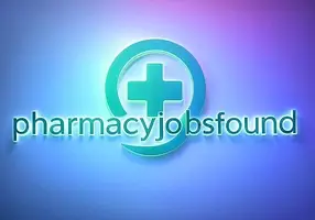 pharmacyjobsfound logo