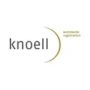 knoell logo