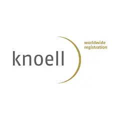 knoell logo