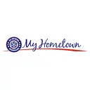 City of St. Peters logo