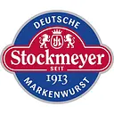 Westfälische Fleischwarenfabrik Stockmeyer logo