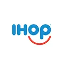 IHOP 3051 Bozeman logo