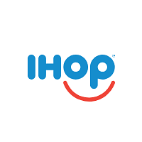 IHOP 3051 Bozeman logo