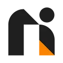 New Innovations logo