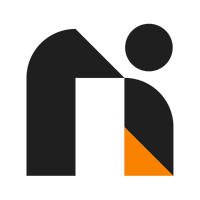 New Innovations logo