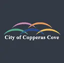City of Copperas Cove logo