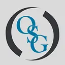 Orthopaedic Specialty Group logo