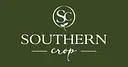 Southern Crop logo