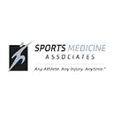 Sports  Medicine Associates of San Antonio logo