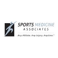 Sports  Medicine Associates of San Antonio logo
