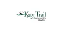 Katy Trail Community Health logo