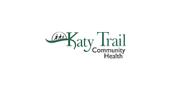 Katy Trail Community Health logo