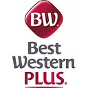 Best Western Plus Hotel Steinsgarten, Gießen logo