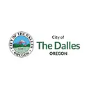 City of The Dalles logo