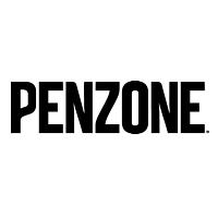 Penzone Salons logo