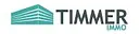 Timmer Immobilien  & Co KG logo